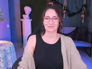unatera — GOAL: if u like me [0 tokens remaining] Welcome to my room #new #skinny #nonude #milf #dirtytalk