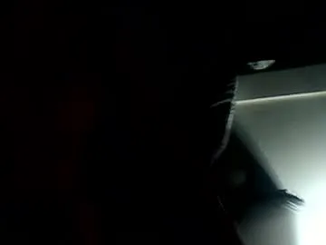 unattended88 — Freechat on Chaturbate
