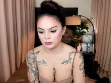 unbotheredprincess — IM SINGLE HIT ME UP , ILL FUCK YOU LIKE HOW YOU FUCK YOUR EXES  #mistress #bigcock #selfsuck #sph #smoke