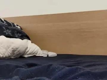 uncartof — Open to anything, just ask #smalldick #young #skinny #shy #cougar