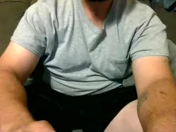 uncutbluecollarcock — CUM with me before work:) #uncut #bigdick #hairychest #precum #gamer