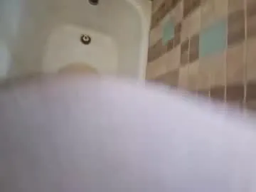 uncutbluecollarcock — Huge CUMSHOT!! #uncut #bigdick #bigmuskyballs #hairychest #precum #gamer