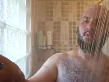 uncutbluecollarcock — Huge CUMSHOT!! #uncut #bigdick #bigmuskyballs #hairychest #precum #gamer
