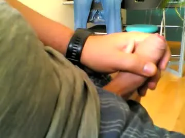 uncutboy82 — like what you see?