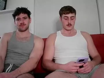 uncutbro55 — Come say hi :)  #bigcock #edging #muscular #young #hairy