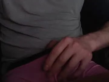 uncutcdn7in — #horny Come chat and chill #uncut #gay