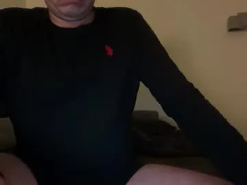 uncutedaustria — #german #dutch #uncute #whitecock #tipmenu