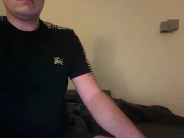 uncutedaustria — #german #uncute #showcock  #showass   #showcum