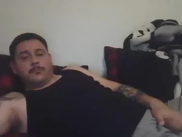 uncutmex6 — Freechat on Chaturbate