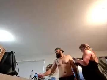Chaturbate underratedandunindated is Freechat underratedandunindated — Freechat on Chaturbate