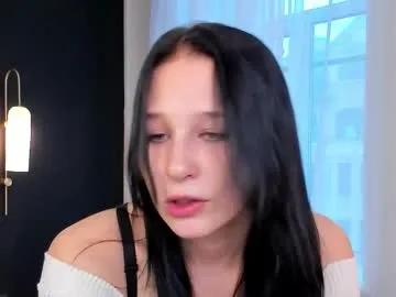 undone_file — for my first stream! #skinny #young #bigboobs #bigass #new #student [7 tokens remaining]