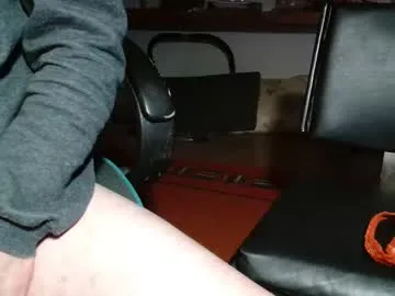 ungcouple21 — Freechat on Chaturbate