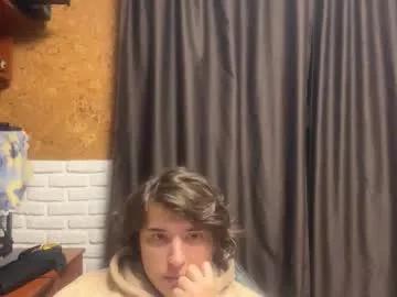 Chaturbate unholy_heat is Freechat unholy_heat — Goal: For a good start #new #young #shy #master #feet - Next Goal: Show back