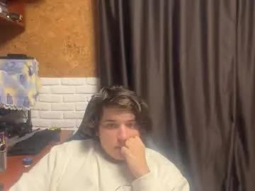 unholy_heat's avatar