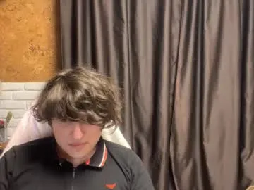unholy_heat — Goal: For a good start #new #young #shy #master #feet - Next Goal: Show back