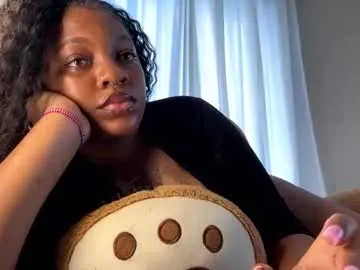 unholybaddie — punish this pussy daddyy #ebony #hairy #pregnant #feet #bigboobs [350 tokens remaining]