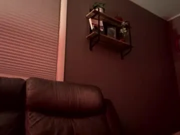 uniondude23 — Freechat on Chaturbate