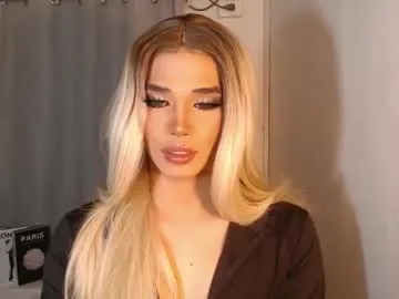 unique_taste69 — Welcum Here To My Room #Asian #New #Babygirl  #WifeMaterial #Slut   [1998 tokens remaining]