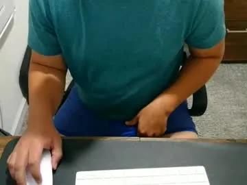 unknown1_84 — Freechat on Chaturbate