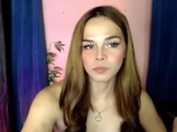 Chaturbate unknown_trans18 is Freechat unknown_trans18 — Unknown_trans18's room #asian #slave #new #lovensecontrol #sweetsmile