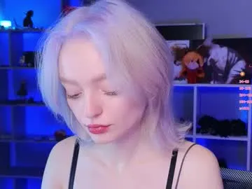 unknownstatus — Goal: doggy and spank booty   Shizuka stream   #new #bigboobs #teen #bigass #petite [99 tokens remaining]