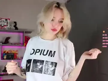 unknownstatus — Goal: and add water on booty   Shizuka stream   #new #bigboobs #teen #bigass #petite [71 tokens remaining]