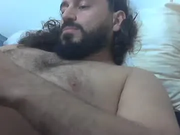 unleashed___ — horny #arab #guy