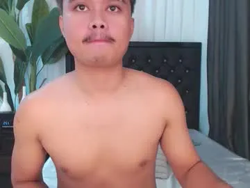 unloadedcumxxx — 