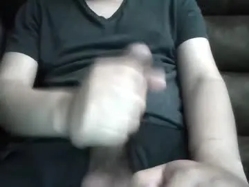 unnown_n — Freechat on Chaturbate