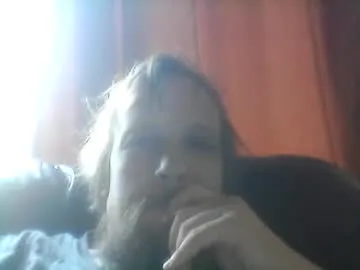 unrecoverable_brain_injury1 — Freechat on Chaturbate