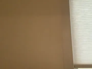 upstate_couple — Freechat on Chaturbate