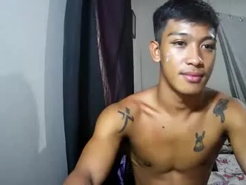 ur_asianpinoy — Ur_asianpinoy's room #asian #bigcock #18 #new #pinoy