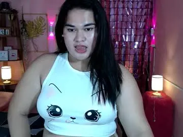 ur_baby_rebbecca — 5 DAYS LEFT BEFORE MY BIRTHDAY CUMSHOW #natural  #smallcock #lovense #wifematerial  #bbw #prvt #Password [1494 tokens remaining]
