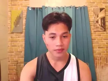 ur_boy_mark — DADDY'S BOY #new #femboy #big cock #asian #make me cum here and rest my goal
