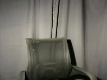 ur_fuckerbttm — Help me reach my goal #bigcock #twink #young #asian #cumshow [1997 tokens remaining]