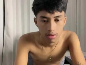 ur_fuckerbttm — Help me reach my goal #bigcock #twink #young #asian #cum [999 tokens remaining]