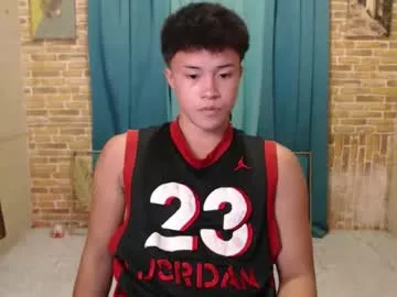 ur_naughtyboy_patrick — lm back your cute boy #big cock #new #student  #18 #asian #femboy  #make me cum guys