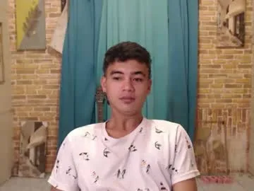 ur_naughtyboy_raphael — here lm your cute boy #new #small cock #asian #loverboy #help me tp cum here guys