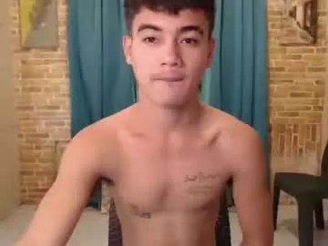 ur_naughtyboy_raphael — DADDYS BOY #NEW #HAIRY BODY #BIG COCK #ASIAN #make me cum here  guys