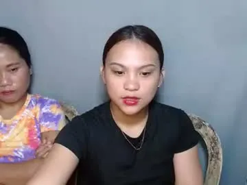 ur_prettymitch — hello!! were looking for boyfriend #couple #pinay #asian #new #petite #wifematerial [831 tokens remaining]