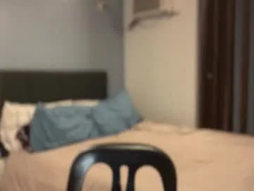 ur_secret_lover9 — want some kisses?:) #asian #blonde #bigcock #new #wifematerial [5 tokens remaining]