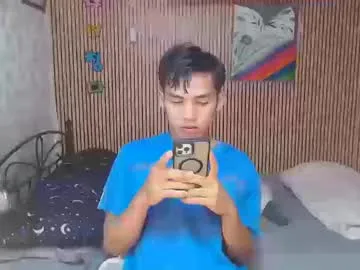 ur_shan21 — #new #hairy #bigcock #asian #lovense #cum [999 tokens remaining]
