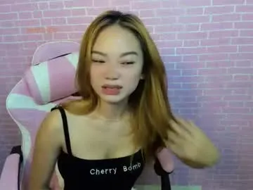 ur_sweetgirl_clarace — Hi WANNA HAVE FUN WITH ME? COME AND MAKE ME CUM AND ENJOY {GET ME NAKED 111} #new #petite #asian #pinay #squirts #cum #18.. [400 tokens remaining]