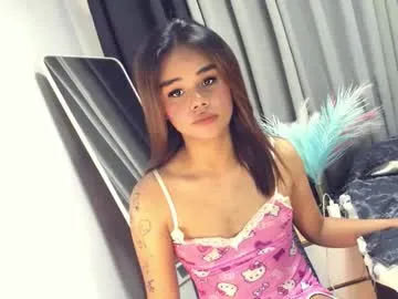 urasian_france69 — HI LETS HAVE SOME FUN HERE #asian #cum #18 #pvt #teen #cute [100 tokens remaining]