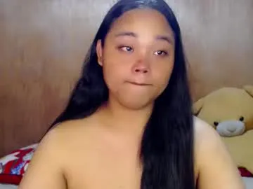 urasian_hotchix69 — show me your love and i will make you happy  <3    #wifematerial  #asian #lovense  #pinay #hairy [888 tokens remaining]