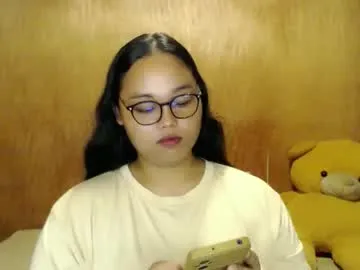 urasian_hotchix69 — show me you love and i will make you happy <3   #chubby  #asian #lovense  #pinay #matured [2221 tokens remaining]