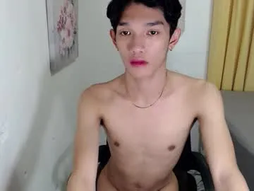 urasian_john20 — lets play and cum together #ASIAN #SKINNY #CUM #NEW #PLAY [1000 tokens remaining]