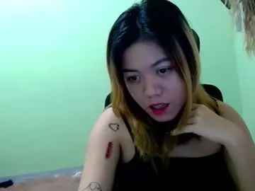 urasian_joy — cum for me daddy #pinay #asian #pvt  #mistress #wifematerial