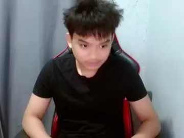 urasian_kentoyxx77 — Hello my name is Ken, I'm looking for have fun and play with me. Make me horny on your tip  #New #bigcock #master #young #asian [3333 tokens remaining]