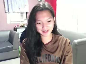 urasian_newra — just a simple and shy girl who loves pleasure  #ASIAN #DILDO  #WIFEMATERIAL #SMALLTITS  #ANAL [3333 tokens remaining]
